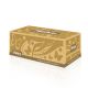 Nancy Shining Facial Tissue 150 × 2 ply tissues